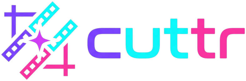 cuttr